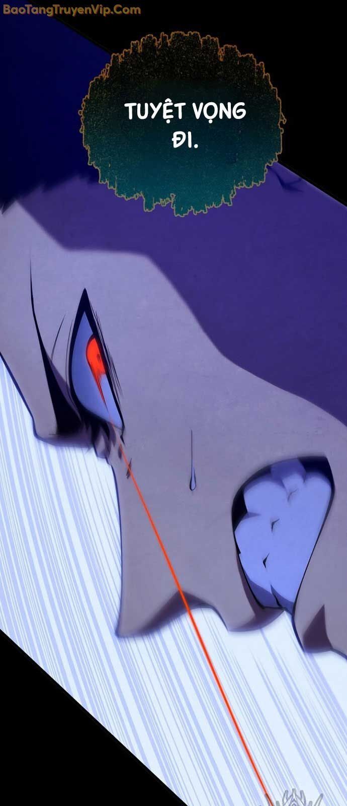 Con Trai Út Của Gia Đình Kiếm Thuật Danh Tiếng Chapter 158 - Trang 2