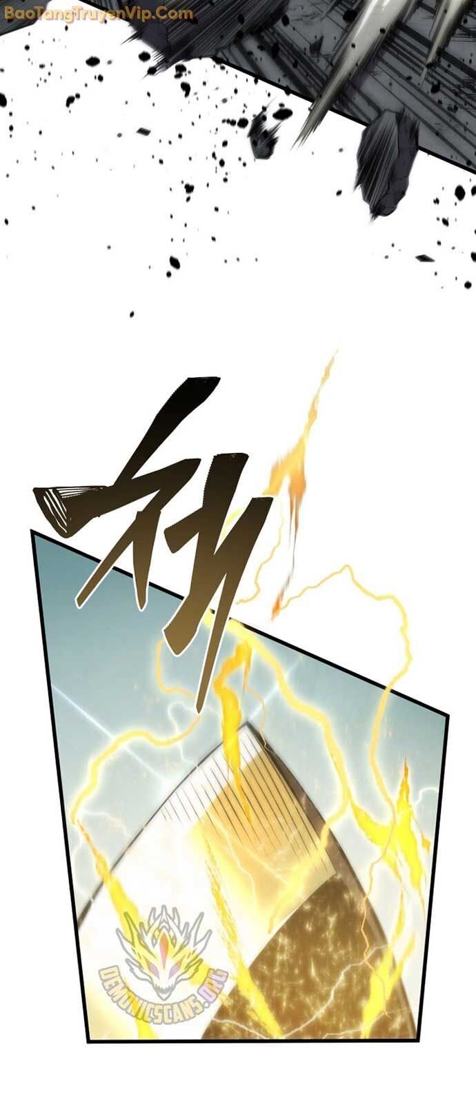 Con Trai Út Của Gia Đình Kiếm Thuật Danh Tiếng Chapter 158 - Trang 2