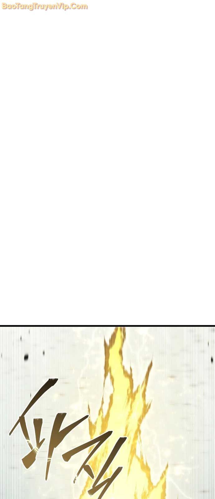 Con Trai Út Của Gia Đình Kiếm Thuật Danh Tiếng Chapter 158 - Trang 2