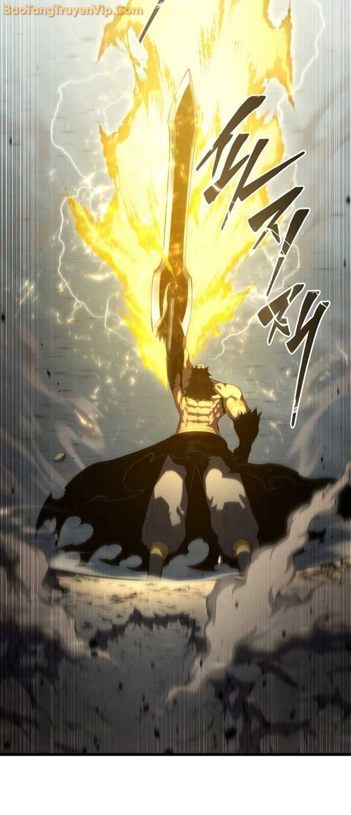 Con Trai Út Của Gia Đình Kiếm Thuật Danh Tiếng Chapter 158 - Trang 2