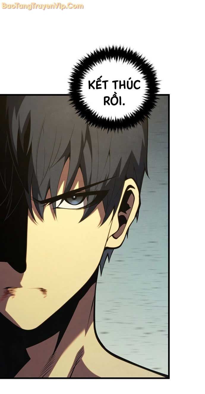 Con Trai Út Của Gia Đình Kiếm Thuật Danh Tiếng Chapter 158 - Trang 2