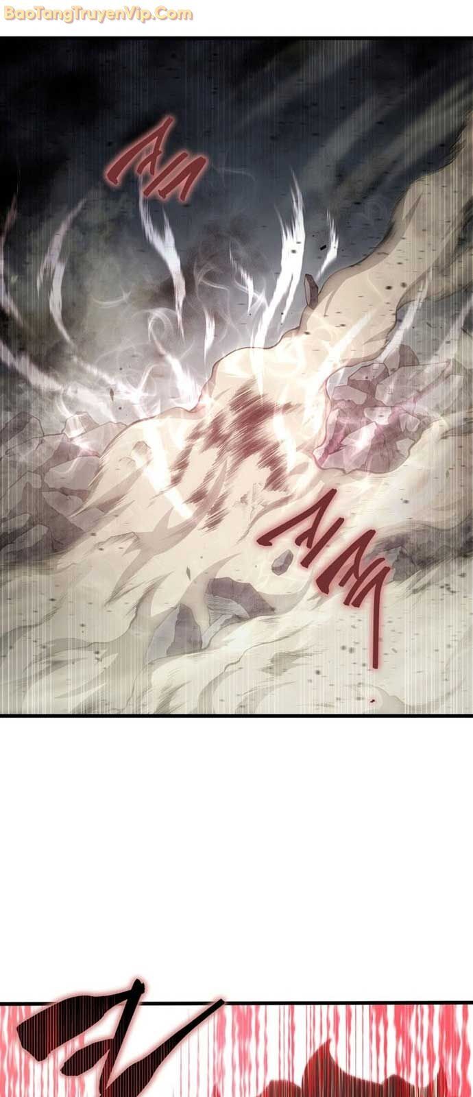 Con Trai Út Của Gia Đình Kiếm Thuật Danh Tiếng Chapter 158 - Trang 2