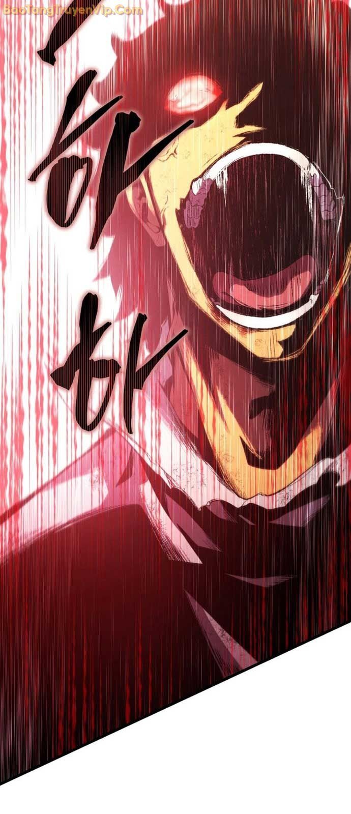 Con Trai Út Của Gia Đình Kiếm Thuật Danh Tiếng Chapter 158 - Trang 2