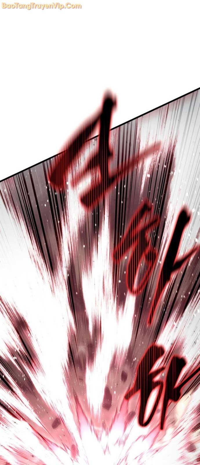 Con Trai Út Của Gia Đình Kiếm Thuật Danh Tiếng Chapter 158 - Trang 2