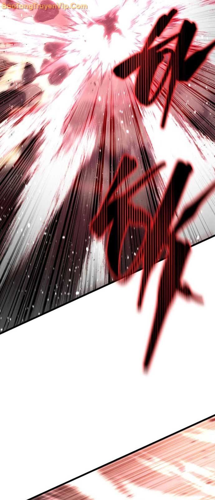 Con Trai Út Của Gia Đình Kiếm Thuật Danh Tiếng Chapter 158 - Trang 2