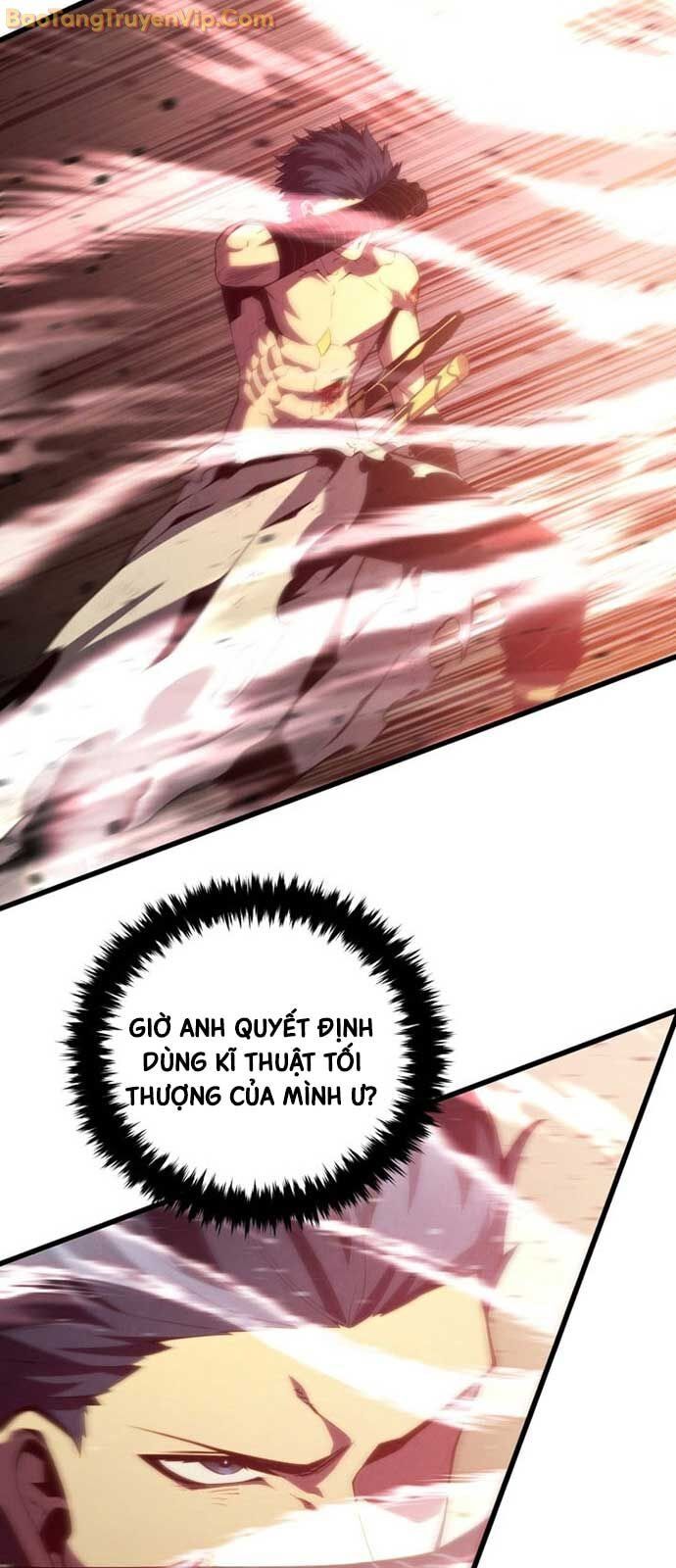 Con Trai Út Của Gia Đình Kiếm Thuật Danh Tiếng Chapter 158 - Trang 2