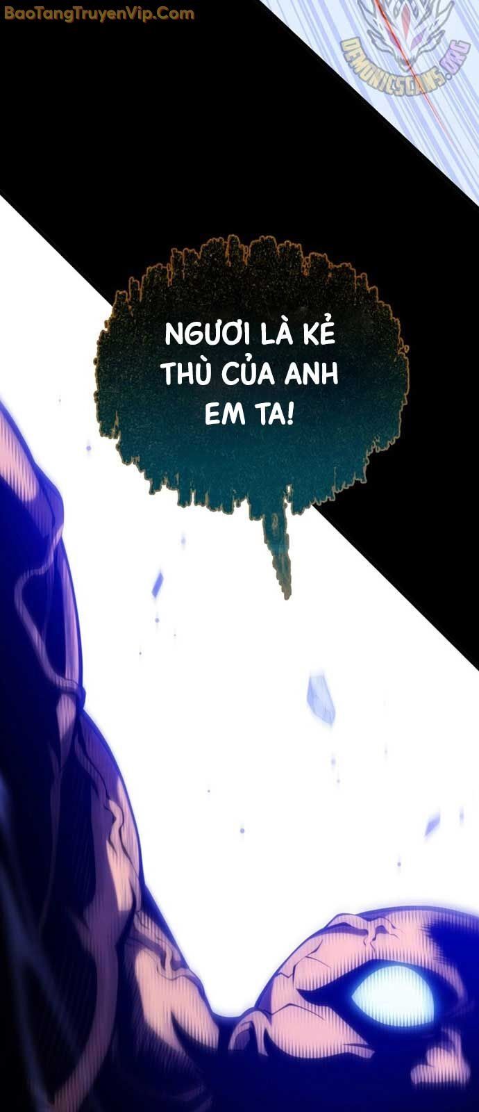 Con Trai Út Của Gia Đình Kiếm Thuật Danh Tiếng Chapter 158 - Trang 2