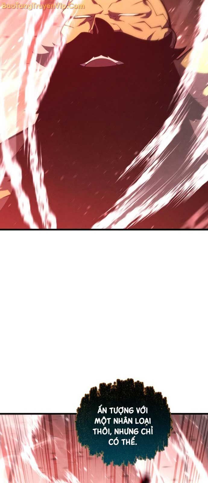 Con Trai Út Của Gia Đình Kiếm Thuật Danh Tiếng Chapter 158 - Trang 2