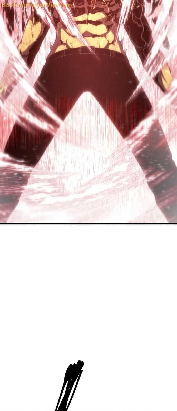 Con Trai Út Của Gia Đình Kiếm Thuật Danh Tiếng Chapter 158 - Trang 2