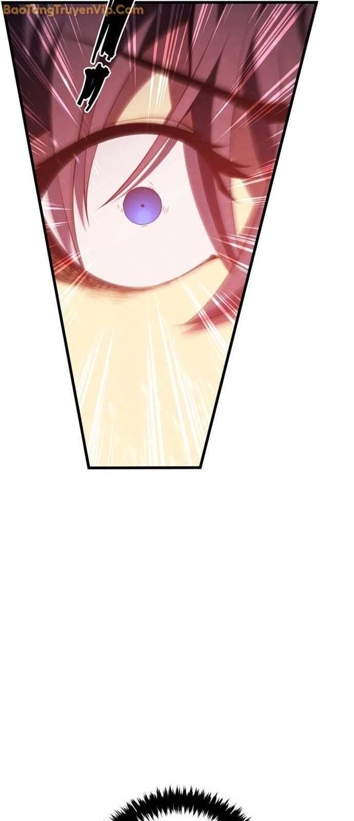 Con Trai Út Của Gia Đình Kiếm Thuật Danh Tiếng Chapter 158 - Trang 2