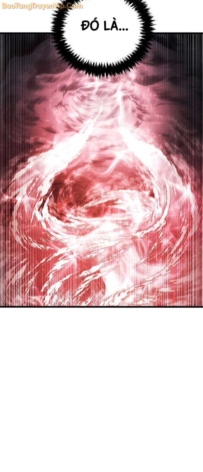 Con Trai Út Của Gia Đình Kiếm Thuật Danh Tiếng Chapter 158 - Trang 2