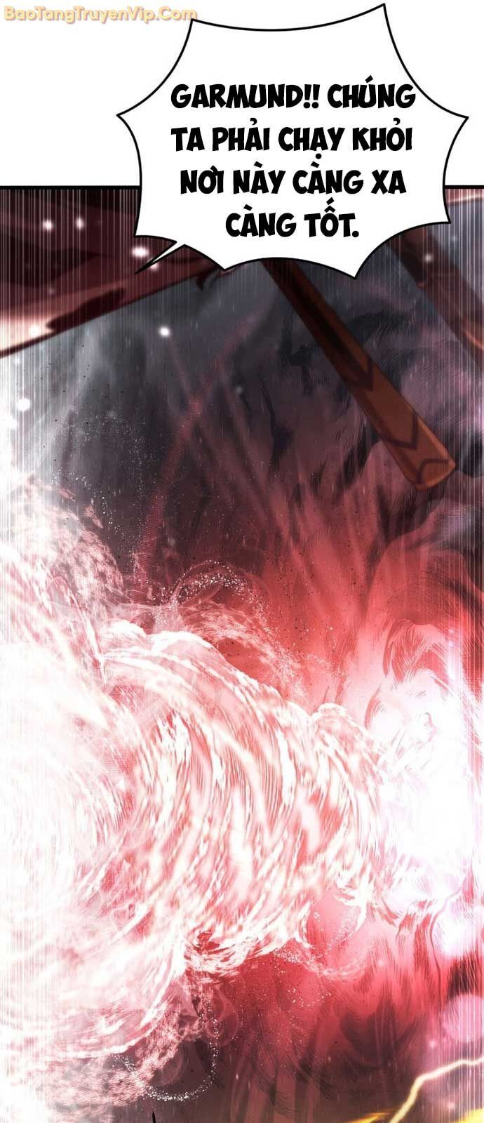 Con Trai Út Của Gia Đình Kiếm Thuật Danh Tiếng Chapter 158 - Trang 2