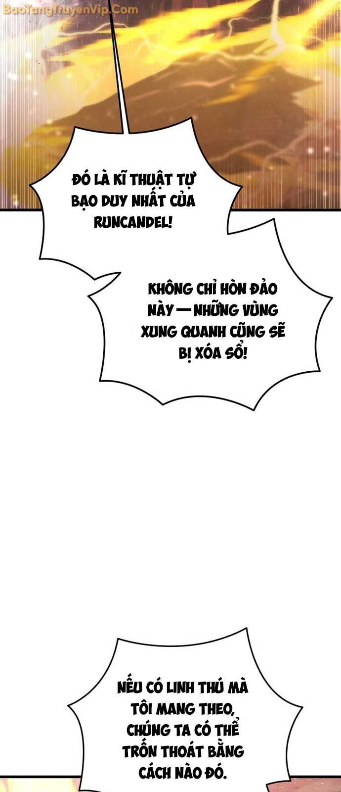 Con Trai Út Của Gia Đình Kiếm Thuật Danh Tiếng Chapter 158 - Trang 2