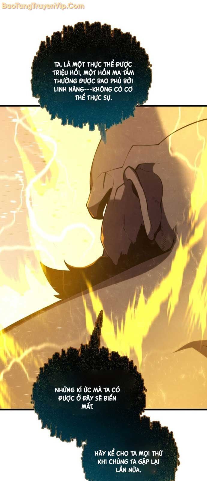 Con Trai Út Của Gia Đình Kiếm Thuật Danh Tiếng Chapter 158 - Trang 2