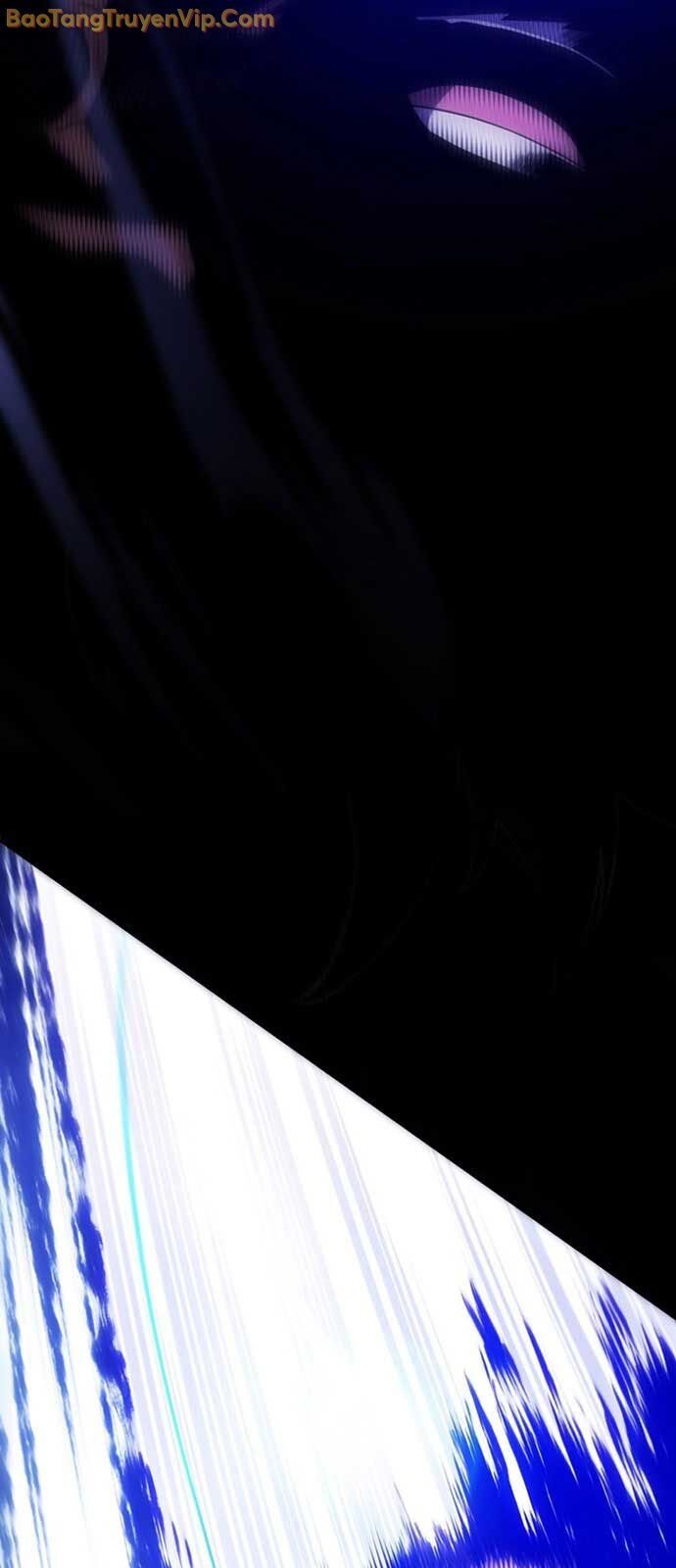 Con Trai Út Của Gia Đình Kiếm Thuật Danh Tiếng Chapter 158 - Trang 2