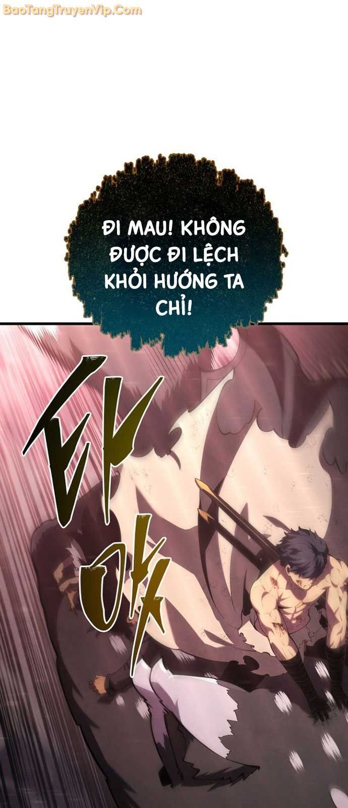 Con Trai Út Của Gia Đình Kiếm Thuật Danh Tiếng Chapter 158 - Trang 2