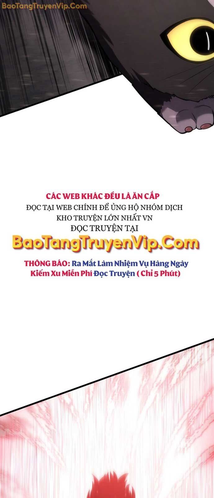 Con Trai Út Của Gia Đình Kiếm Thuật Danh Tiếng Chapter 158 - Trang 2