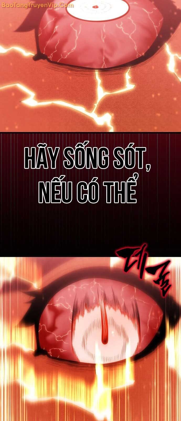 Con Trai Út Của Gia Đình Kiếm Thuật Danh Tiếng Chapter 158 - Trang 2