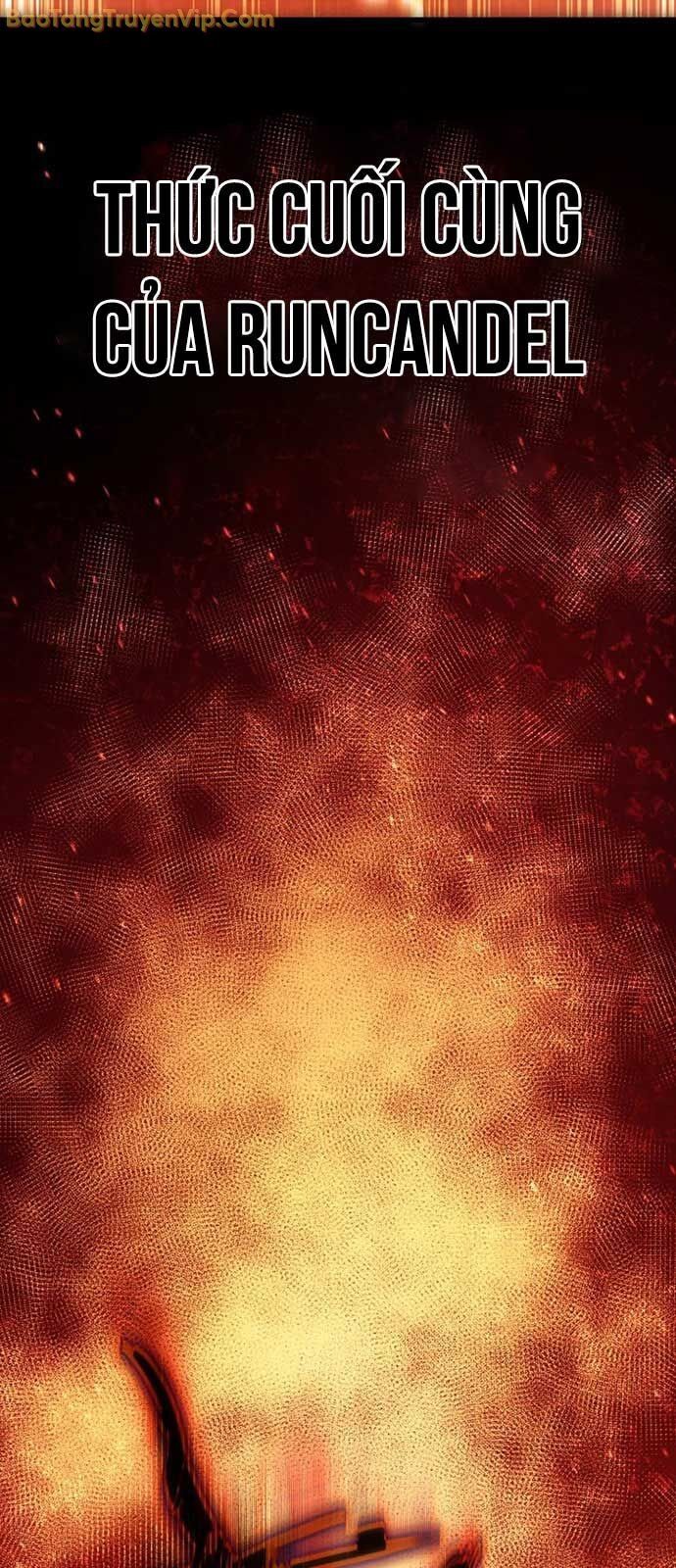 Con Trai Út Của Gia Đình Kiếm Thuật Danh Tiếng Chapter 158 - Trang 2