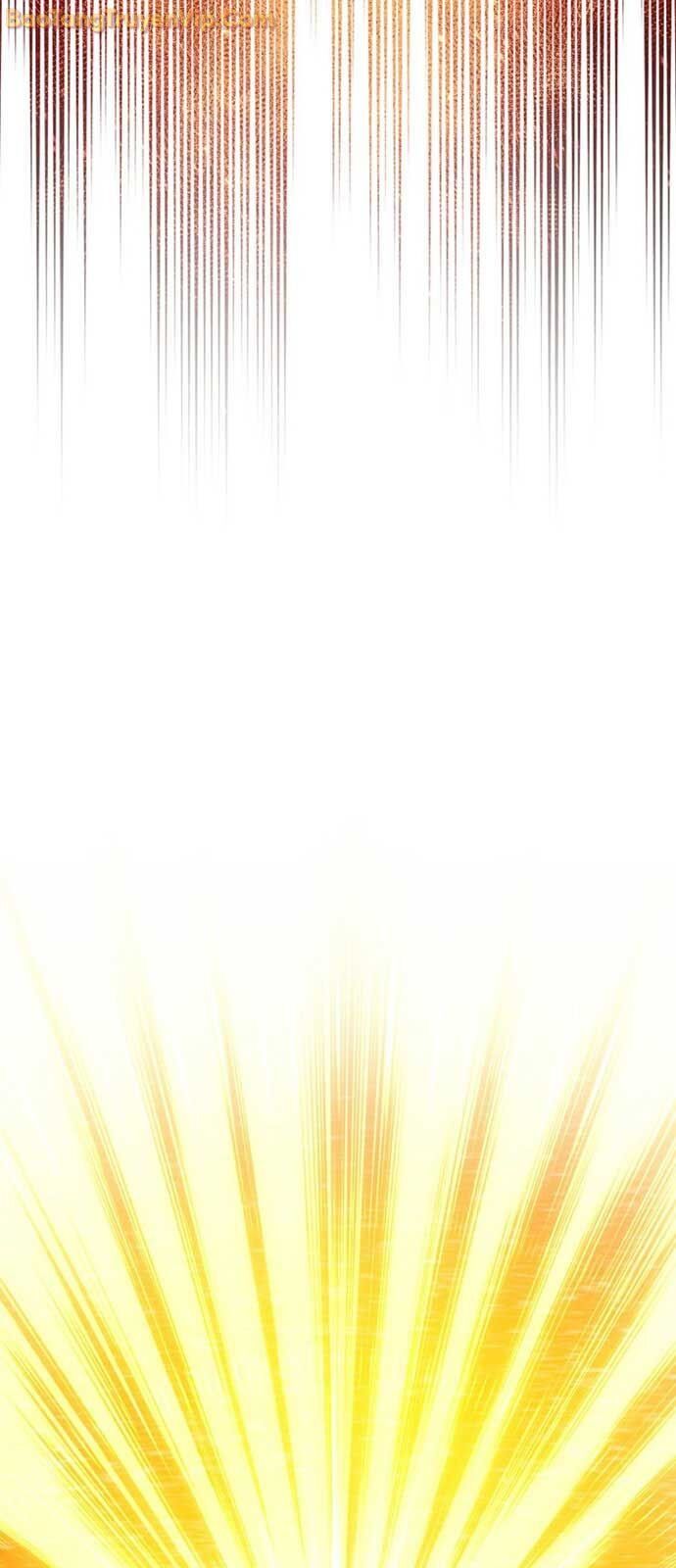 Con Trai Út Của Gia Đình Kiếm Thuật Danh Tiếng Chapter 158 - Trang 2