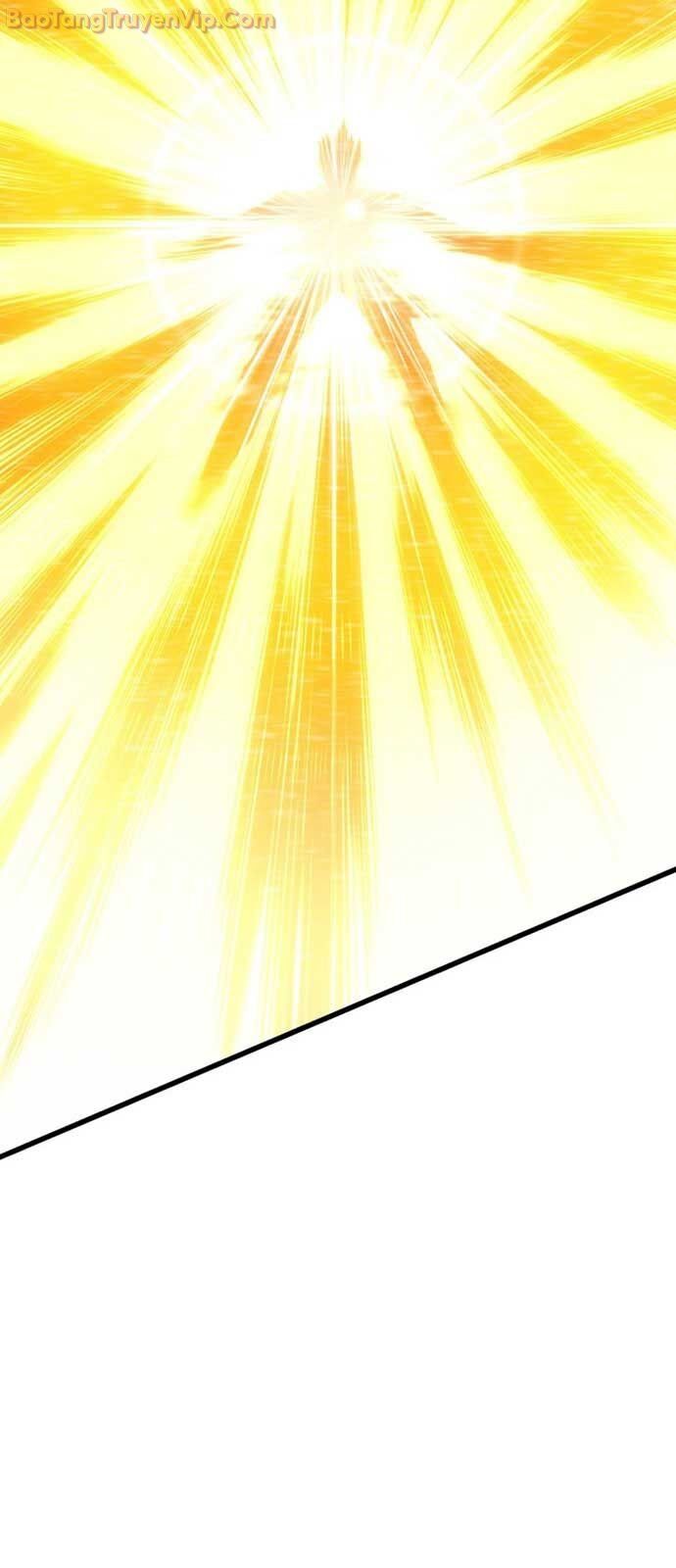 Con Trai Út Của Gia Đình Kiếm Thuật Danh Tiếng Chapter 158 - Trang 2