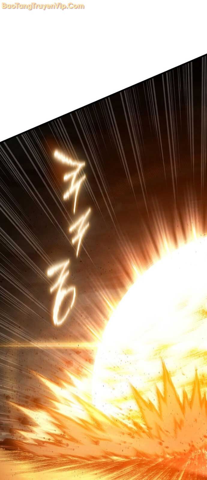 Con Trai Út Của Gia Đình Kiếm Thuật Danh Tiếng Chapter 158 - Trang 2