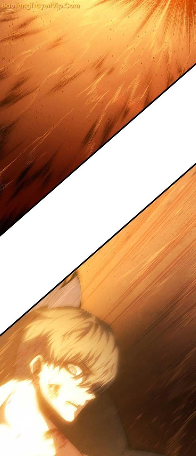 Con Trai Út Của Gia Đình Kiếm Thuật Danh Tiếng Chapter 158 - Trang 2