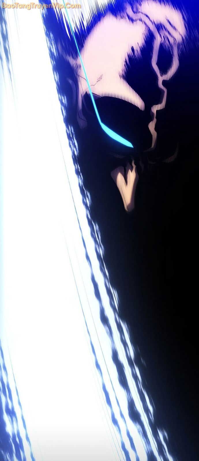 Con Trai Út Của Gia Đình Kiếm Thuật Danh Tiếng Chapter 158 - Trang 2