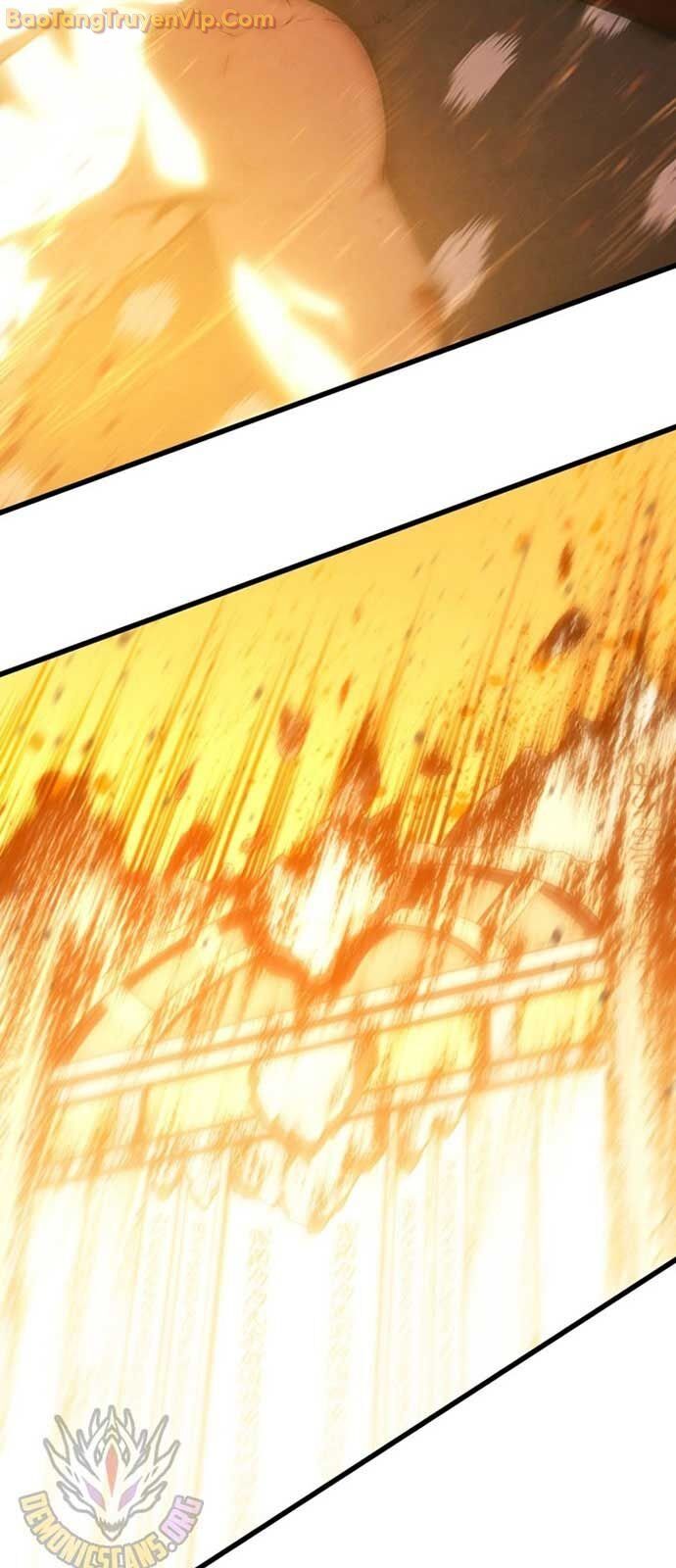 Con Trai Út Của Gia Đình Kiếm Thuật Danh Tiếng Chapter 158 - Trang 2