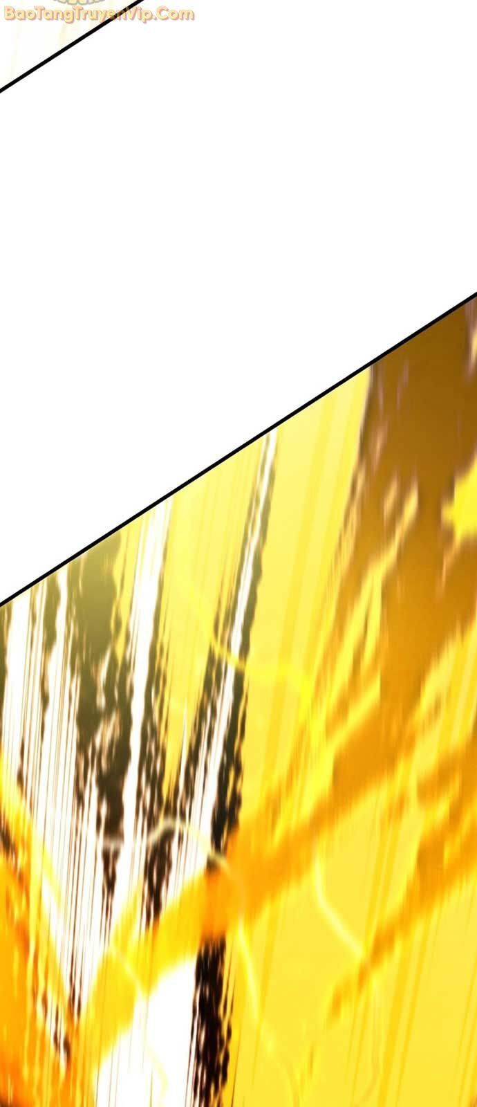 Con Trai Út Của Gia Đình Kiếm Thuật Danh Tiếng Chapter 158 - Trang 2