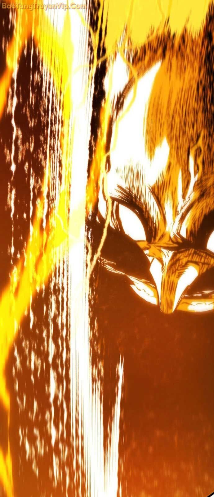 Con Trai Út Của Gia Đình Kiếm Thuật Danh Tiếng Chapter 158 - Trang 2