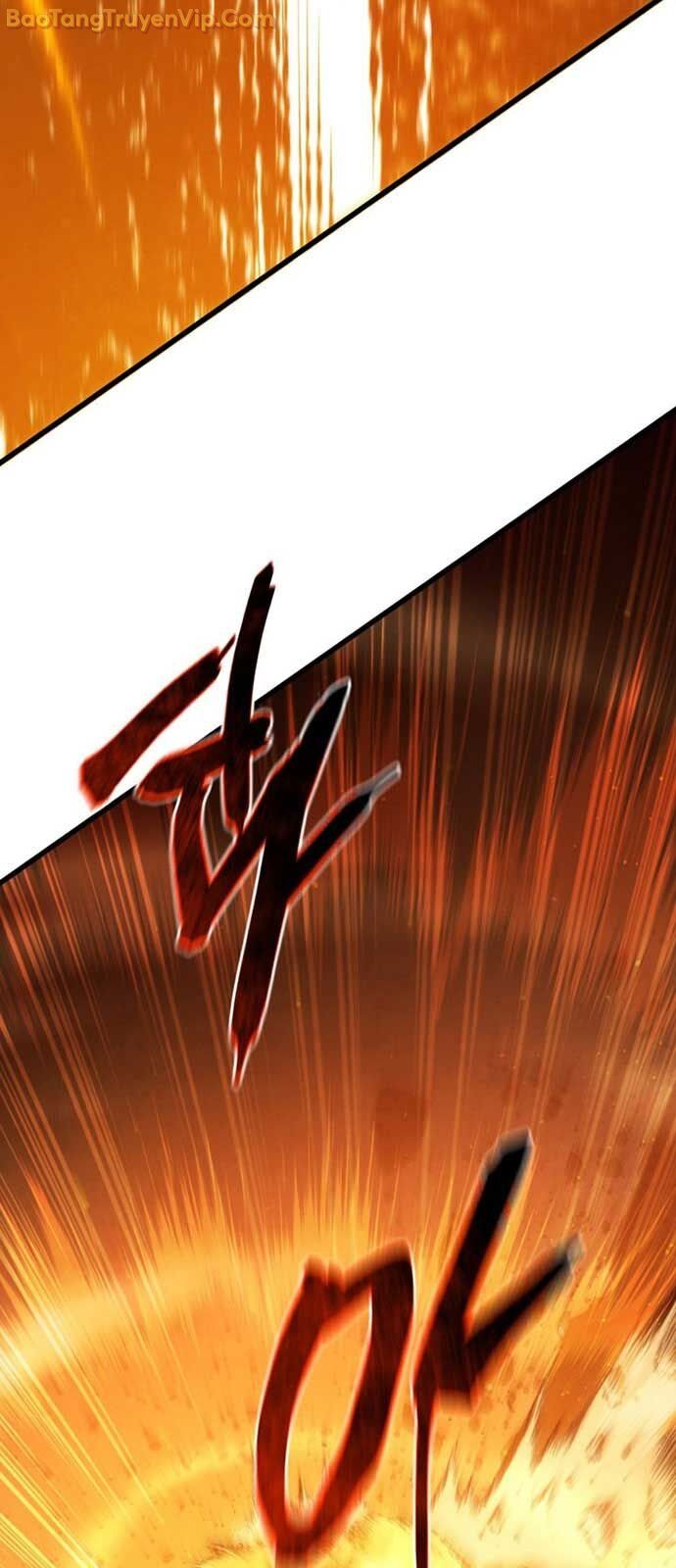 Con Trai Út Của Gia Đình Kiếm Thuật Danh Tiếng Chapter 158 - Trang 2