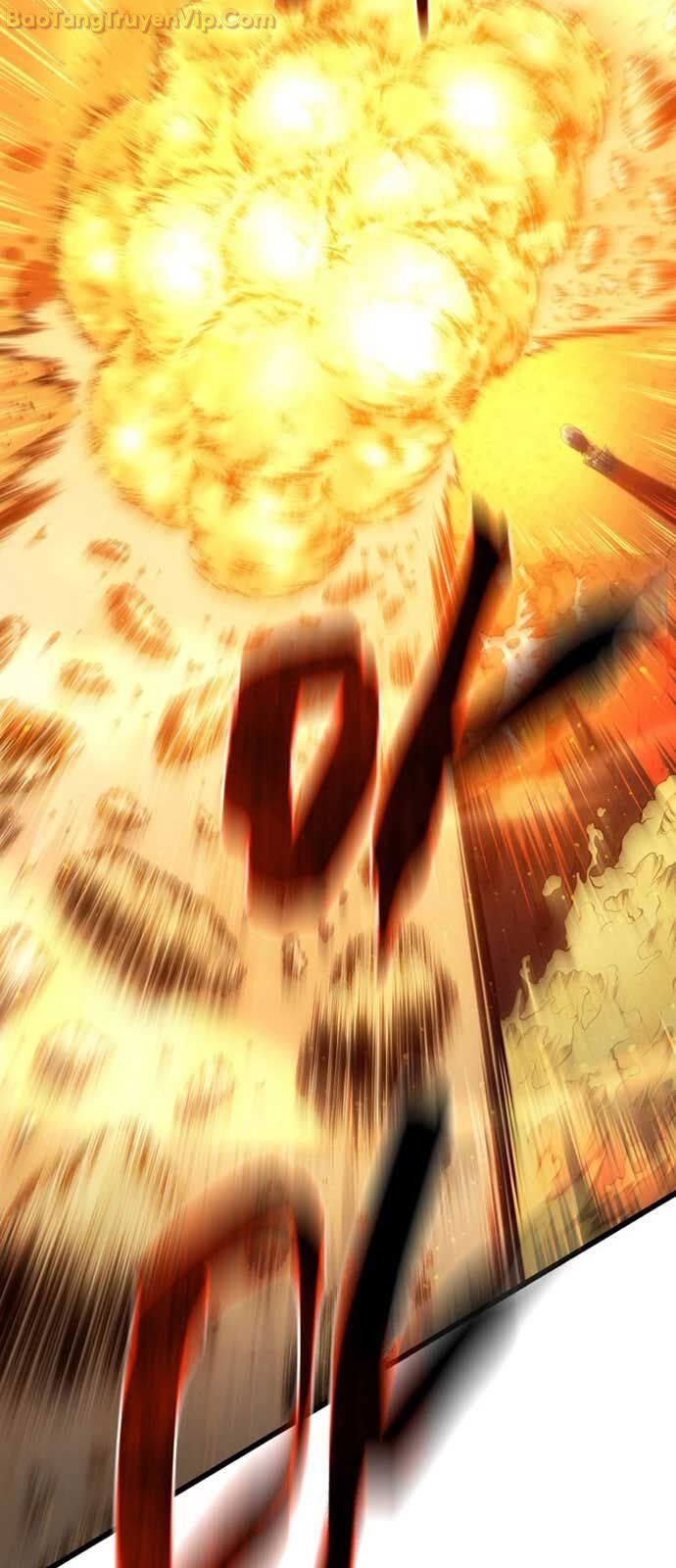 Con Trai Út Của Gia Đình Kiếm Thuật Danh Tiếng Chapter 158 - Trang 2