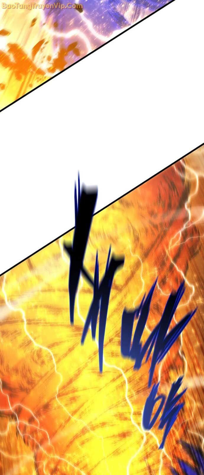 Con Trai Út Của Gia Đình Kiếm Thuật Danh Tiếng Chapter 158 - Trang 2