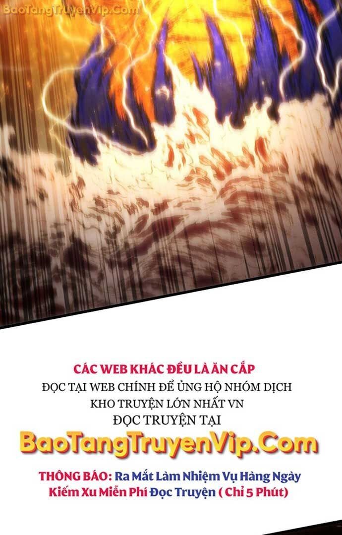 Con Trai Út Của Gia Đình Kiếm Thuật Danh Tiếng Chapter 158 - Trang 2