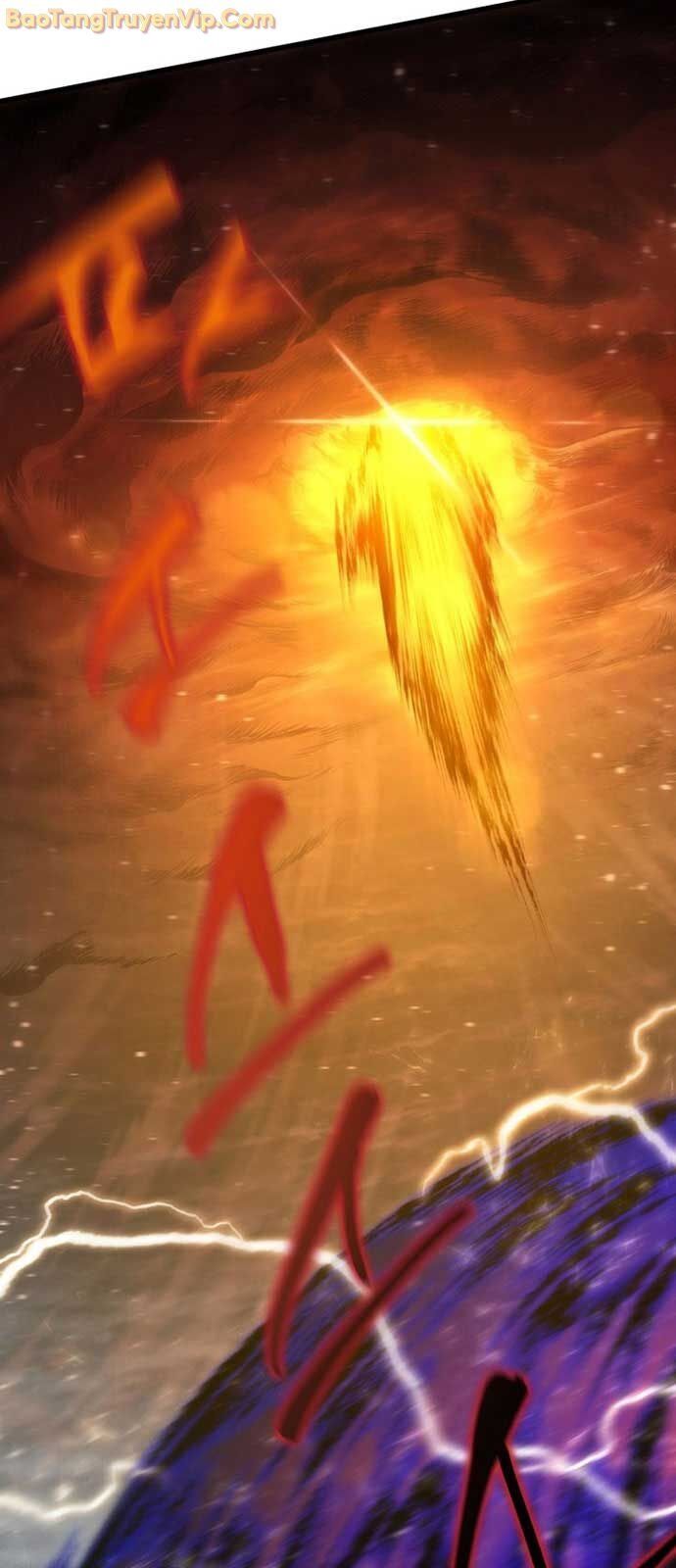 Con Trai Út Của Gia Đình Kiếm Thuật Danh Tiếng Chapter 158 - Trang 2