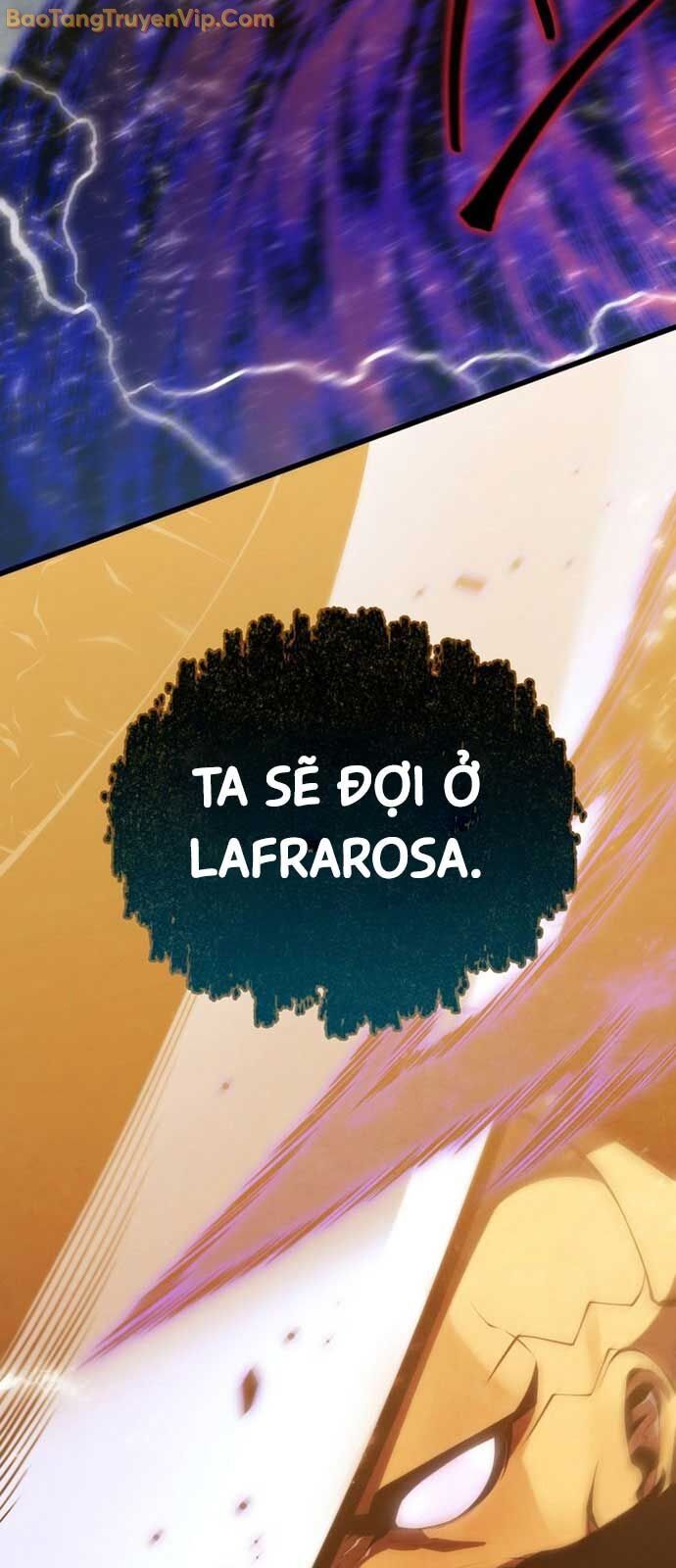 Con Trai Út Của Gia Đình Kiếm Thuật Danh Tiếng Chapter 158 - Trang 2