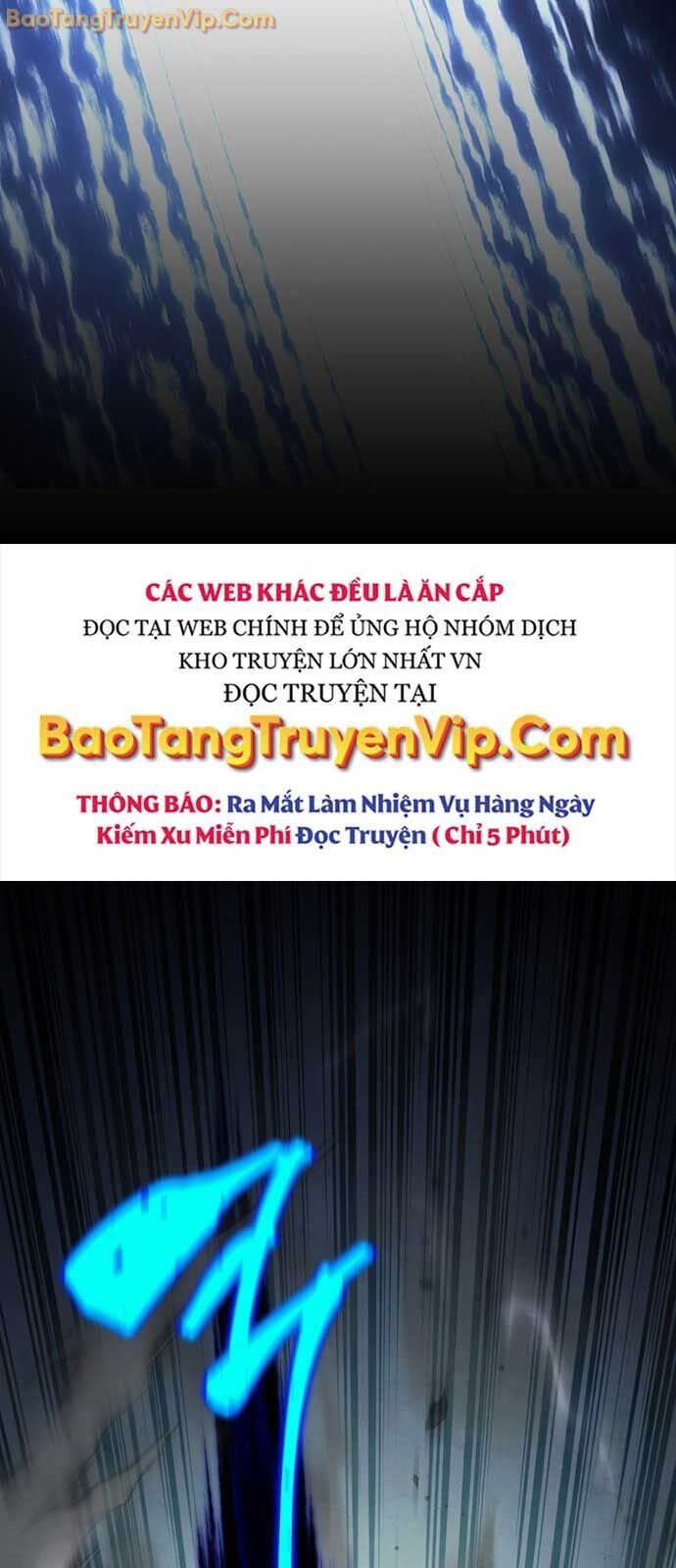Con Trai Út Của Gia Đình Kiếm Thuật Danh Tiếng Chapter 158 - Trang 2