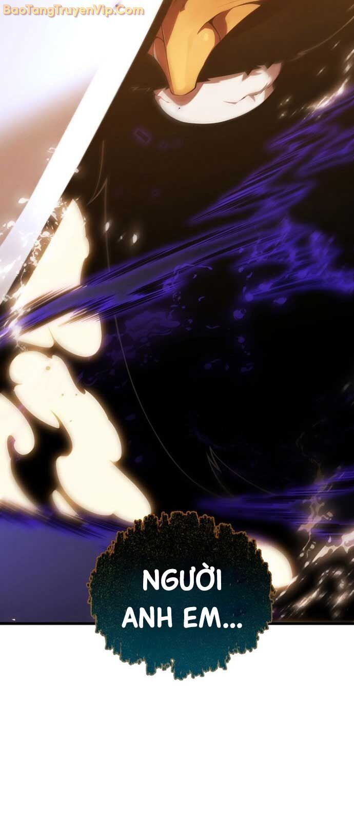 Con Trai Út Của Gia Đình Kiếm Thuật Danh Tiếng Chapter 158 - Trang 2