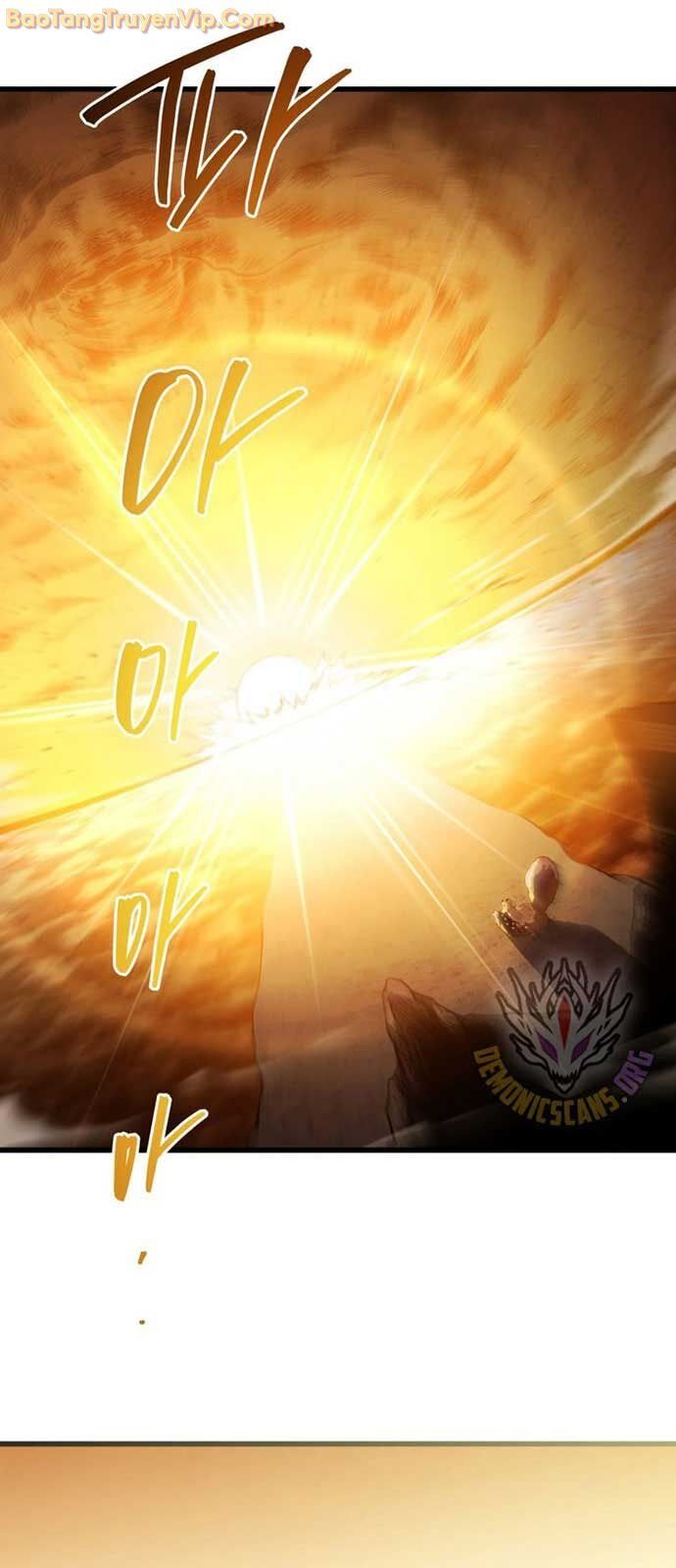 Con Trai Út Của Gia Đình Kiếm Thuật Danh Tiếng Chapter 158 - Trang 2