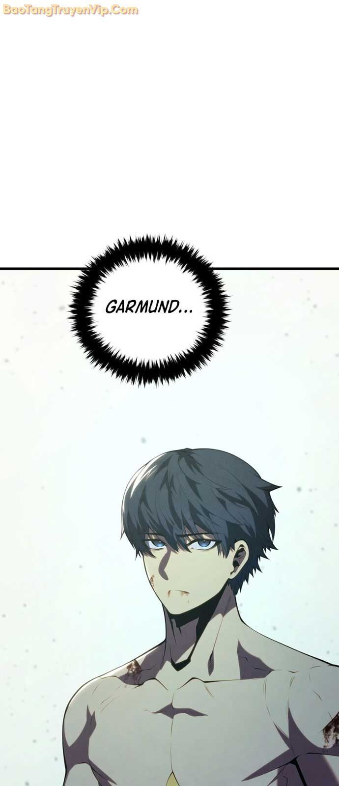 Con Trai Út Của Gia Đình Kiếm Thuật Danh Tiếng Chapter 158 - Trang 2