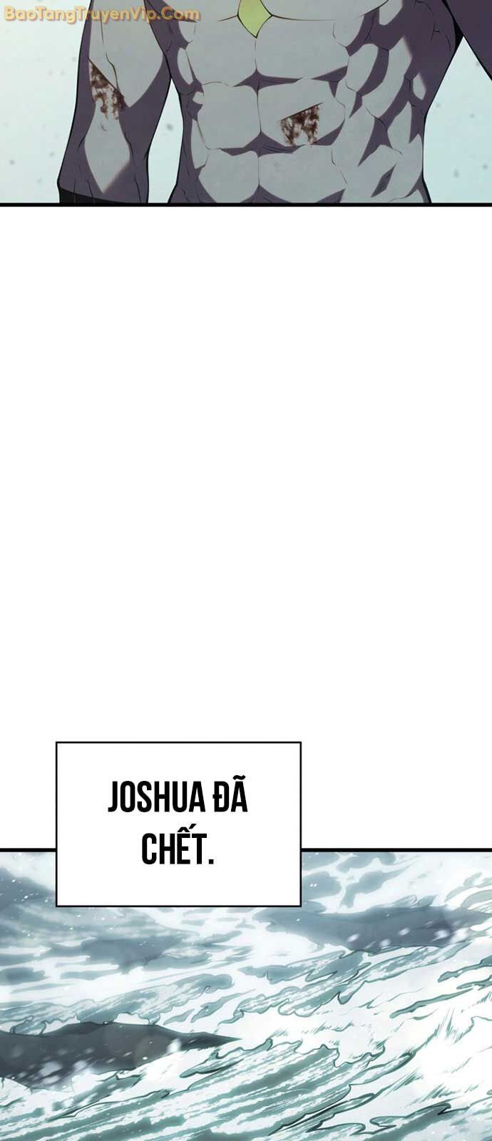 Con Trai Út Của Gia Đình Kiếm Thuật Danh Tiếng Chapter 158 - Trang 2