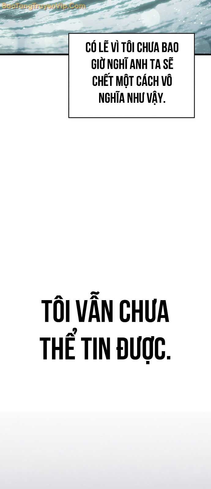 Con Trai Út Của Gia Đình Kiếm Thuật Danh Tiếng Chapter 158 - Trang 2