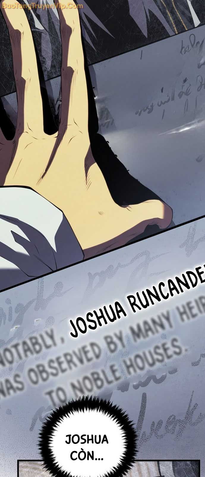 Con Trai Út Của Gia Đình Kiếm Thuật Danh Tiếng Chapter 158 - Trang 2