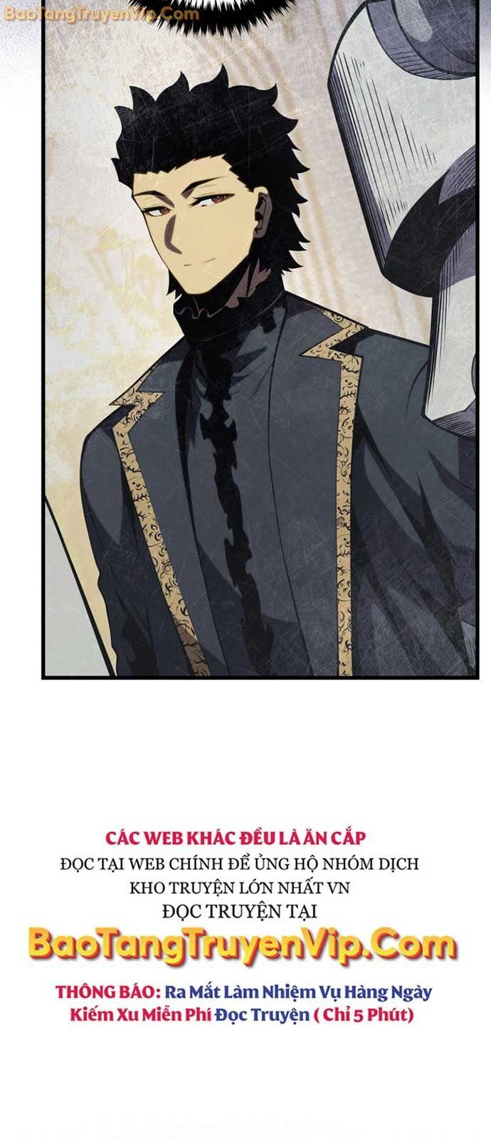 Con Trai Út Của Gia Đình Kiếm Thuật Danh Tiếng Chapter 158 - Trang 2