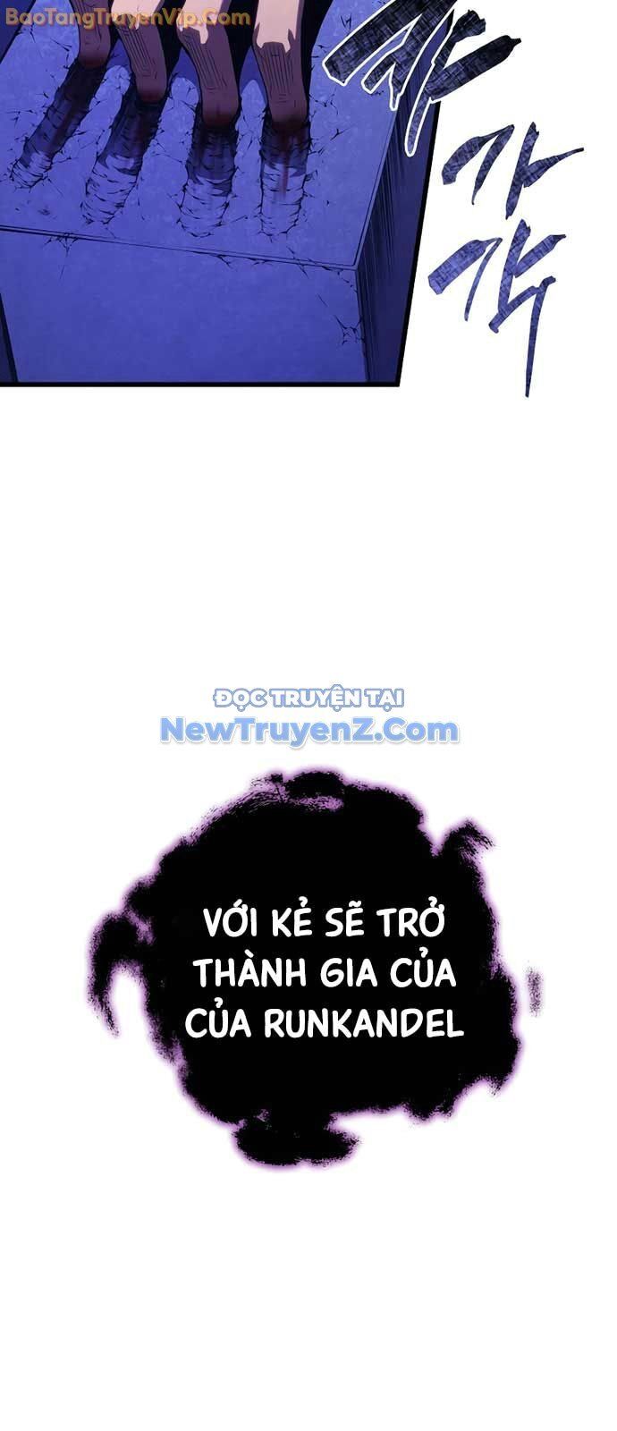 Con Trai Út Của Gia Đình Kiếm Thuật Danh Tiếng Chapter 159 - Trang 2