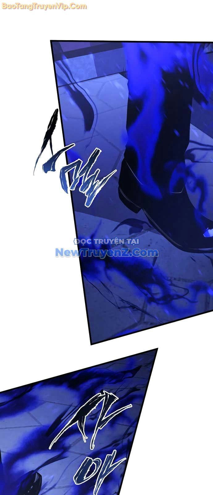 Con Trai Út Của Gia Đình Kiếm Thuật Danh Tiếng Chapter 159 - Trang 2