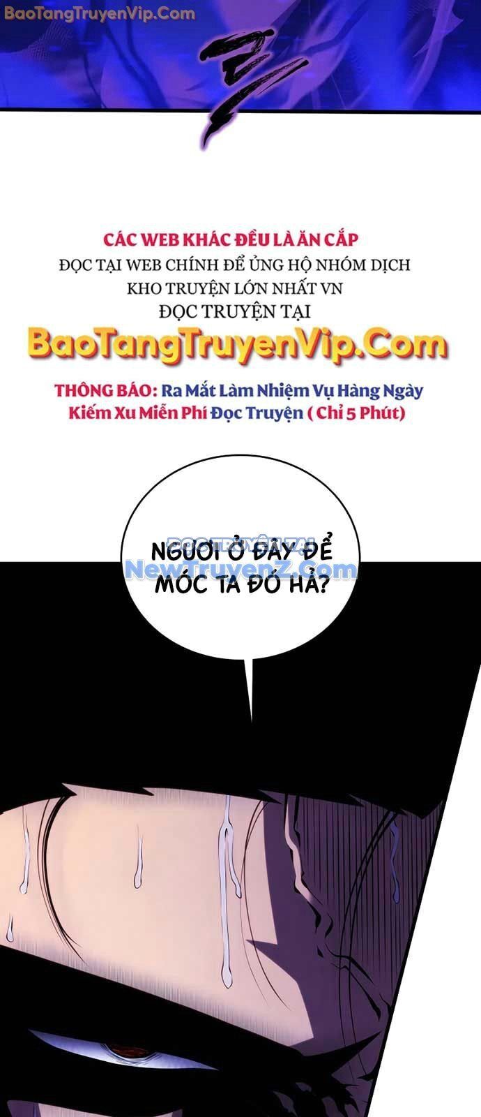 Con Trai Út Của Gia Đình Kiếm Thuật Danh Tiếng Chapter 159 - Trang 2