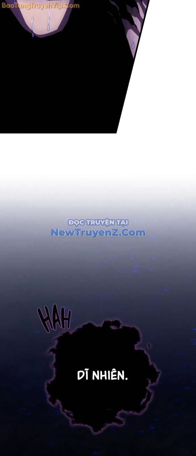 Con Trai Út Của Gia Đình Kiếm Thuật Danh Tiếng Chapter 159 - Trang 2