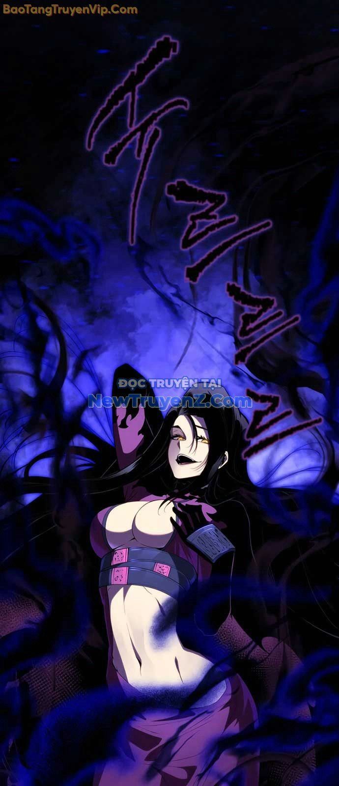 Con Trai Út Của Gia Đình Kiếm Thuật Danh Tiếng Chapter 159 - Trang 2